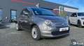 Fiat 500 1.2 70 ECO PACK LOUNGE Blanc - thumbnail 3