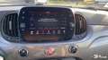 Fiat 500 1.2 70 ECO PACK LOUNGE Blanc - thumbnail 15