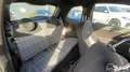 Fiat 500 1.2 70 ECO PACK LOUNGE Blanc - thumbnail 13