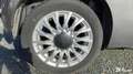 Fiat 500 1.2 70 ECO PACK LOUNGE Blanc - thumbnail 27