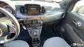 Fiat 500 1.2 70 ECO PACK LOUNGE Blanc - thumbnail 17