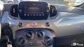 Fiat 500 1.2 70 ECO PACK LOUNGE Blanc - thumbnail 16