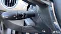 Fiat 500 1.2 70 ECO PACK LOUNGE Blanc - thumbnail 21