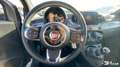 Fiat 500 1.2 70 ECO PACK LOUNGE Blanc - thumbnail 18