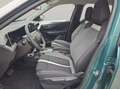 Opel Frontera 1.2 Edition *Rückfahramera*Klima*LED Vert - thumbnail 8