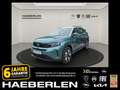 Opel Frontera 1.2 Edition *Rückfahramera*Klima*LED Vert - thumbnail 1