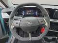 Opel Frontera 1.2 Edition *Rückfahramera*Klima*LED Vert - thumbnail 9