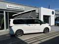 Volkswagen T7 California Beach Tour 2,0 TSI (LED+AHK+Navi) Klima Navi White - thumbnail 3