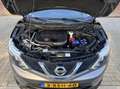 Nissan Qashqai 1.5 dCi Visia | Cruise control | Bluetooth Gris - thumbnail 18