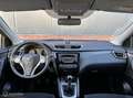 Nissan Qashqai 1.5 dCi Visia | Cruise control | Bluetooth Gris - thumbnail 11