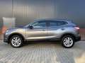 Nissan Qashqai 1.5 dCi Visia | Cruise control | Bluetooth Gris - thumbnail 4