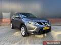 Nissan Qashqai 1.5 dCi Visia | Cruise control | Bluetooth Gris - thumbnail 1
