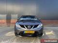 Nissan Qashqai 1.5 dCi Visia | Cruise control | Bluetooth Gris - thumbnail 2