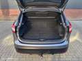 Nissan Qashqai 1.5 dCi Visia | Cruise control | Bluetooth Gris - thumbnail 15