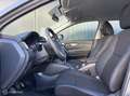 Nissan Qashqai 1.5 dCi Visia | Cruise control | Bluetooth Gris - thumbnail 13