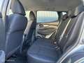 Nissan Qashqai 1.5 dCi Visia | Cruise control | Bluetooth Gris - thumbnail 14