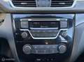 Nissan Qashqai 1.5 dCi Visia | Cruise control | Bluetooth Gris - thumbnail 12