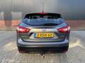 Nissan Qashqai 1.5 dCi Visia | Cruise control | Bluetooth Gris - thumbnail 9