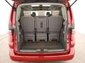 Volkswagen T7 Multivan T7 Multivan 2.0 TDI lang*DSG*RFK*7-SITZ*IQ.LIGHT Rot - thumbnail 12