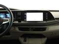 Volkswagen T7 Multivan T7 Multivan 2.0 TDI lang*DSG*RFK*7-SITZ*IQ.LIGHT Rot - thumbnail 7