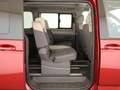 Volkswagen T7 Multivan T7 Multivan 2.0 TDI lang*DSG*RFK*7-SITZ*IQ.LIGHT Rot - thumbnail 9