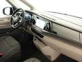 Volkswagen T7 Multivan T7 Multivan 2.0 TDI lang*DSG*RFK*7-SITZ*IQ.LIGHT Rot - thumbnail 4