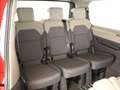 Volkswagen T7 Multivan T7 Multivan 2.0 TDI lang*DSG*RFK*7-SITZ*IQ.LIGHT Rot - thumbnail 11