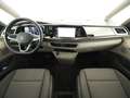 Volkswagen T7 Multivan T7 Multivan 2.0 TDI lang*DSG*RFK*7-SITZ*IQ.LIGHT Rot - thumbnail 5