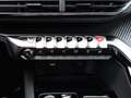 Peugeot 3008 Allure Pack 1.6 Plug-in HYbrid 180pk NAVI | 18''LM Grijs - thumbnail 20