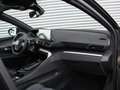 Peugeot 3008 Allure Pack 1.6 Plug-in HYbrid 180pk NAVI | 18''LM Grijs - thumbnail 7