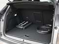 Peugeot 3008 Allure Pack 1.6 Plug-in HYbrid 180pk NAVI | 18''LM Grijs - thumbnail 10