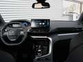 Peugeot 3008 Allure Pack 1.6 Plug-in HYbrid 180pk NAVI | 18''LM Grijs - thumbnail 12