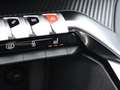 Peugeot 3008 Allure Pack 1.6 Plug-in HYbrid 180pk NAVI | 18''LM Grijs - thumbnail 21