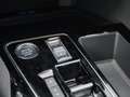 Peugeot 3008 Allure Pack 1.6 Plug-in HYbrid 180pk NAVI | 18''LM Grijs - thumbnail 24