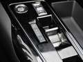 Peugeot 3008 Allure Pack 1.6 Plug-in HYbrid 180pk NAVI | 18''LM Grijs - thumbnail 25