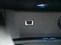 Peugeot 3008 Allure Pack 1.6 Plug-in HYbrid 180pk NAVI | 18''LM Grijs - thumbnail 23