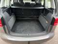 Volkswagen Touran Trendline"AHK"TÜV/11/2026"12MonateGarantie" Grau - thumbnail 17