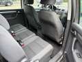 Volkswagen Touran Trendline"AHK"TÜV/11/2026"12MonateGarantie" Grau - thumbnail 18