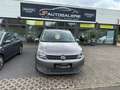 Volkswagen Touran Trendline"AHK"TÜV/11/2026"12MonateGarantie" Grau - thumbnail 22