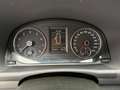 Volkswagen Touran Trendline"AHK"TÜV/11/2026"12MonateGarantie" Grau - thumbnail 13