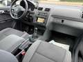 Volkswagen Touran Trendline"AHK"TÜV/11/2026"12MonateGarantie" Grau - thumbnail 19
