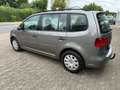 Volkswagen Touran Trendline"AHK"TÜV/11/2026"12MonateGarantie" Grau - thumbnail 7