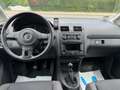 Volkswagen Touran Trendline"AHK"TÜV/11/2026"12MonateGarantie" Grau - thumbnail 12
