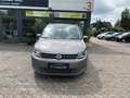 Volkswagen Touran Trendline"AHK"TÜV/11/2026"12MonateGarantie" Grau - thumbnail 2