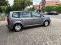 Volkswagen Touran Trendline"AHK"TÜV/11/2026"12MonateGarantie" Grau - thumbnail 5