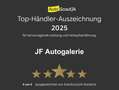 Volkswagen Touran Trendline"AHK"TÜV/11/2026"12MonateGarantie" Grau - thumbnail 25