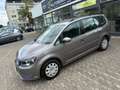 Volkswagen Touran Trendline"AHK"TÜV/11/2026"12MonateGarantie" Grau - thumbnail 9