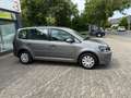 Volkswagen Touran Trendline"AHK"TÜV/11/2026"12MonateGarantie" Grau - thumbnail 4