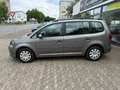 Volkswagen Touran Trendline"AHK"TÜV/11/2026"12MonateGarantie" Grau - thumbnail 8