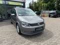 Volkswagen Touran Trendline"AHK"TÜV/11/2026"12MonateGarantie" Grau - thumbnail 3